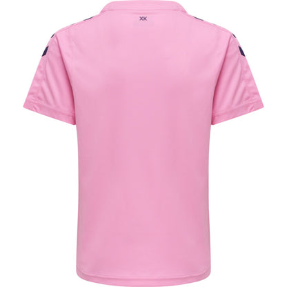 3266-COTTON CANDY/ACAI