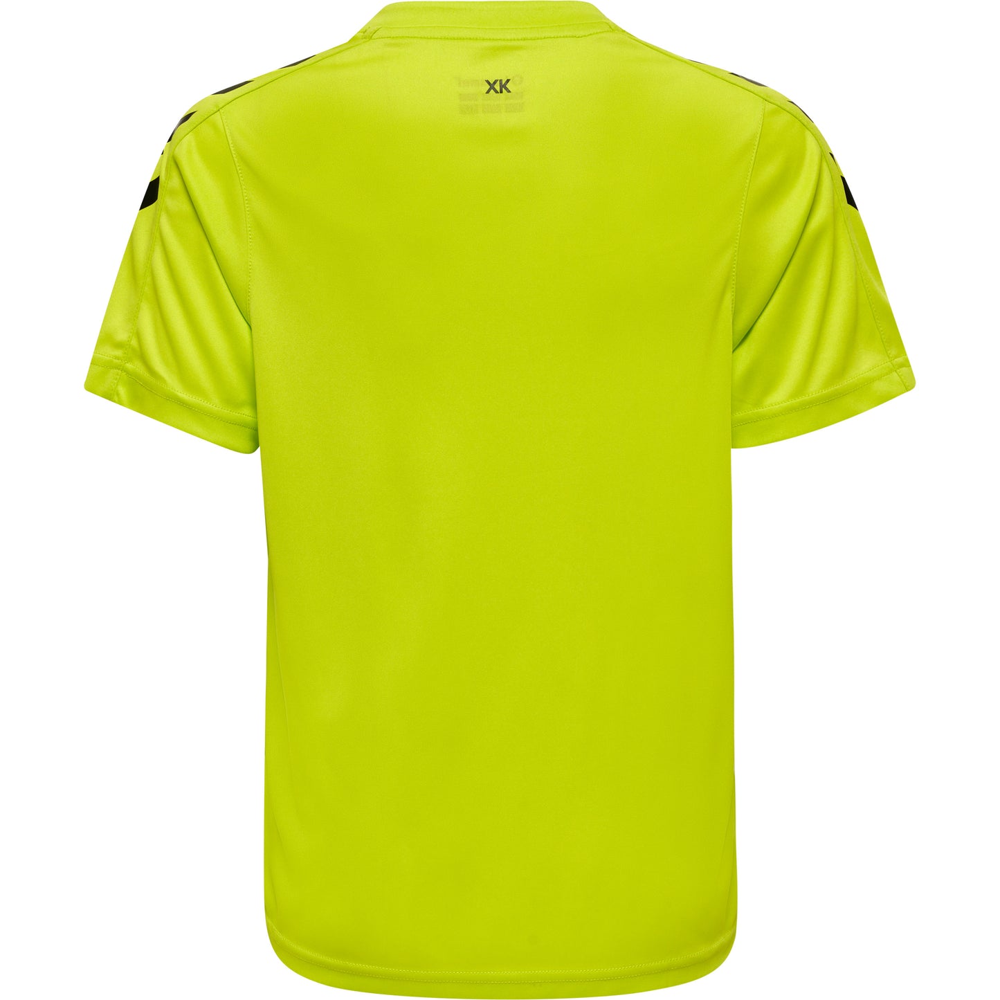 5047-LIME POPSICLE/BLACK