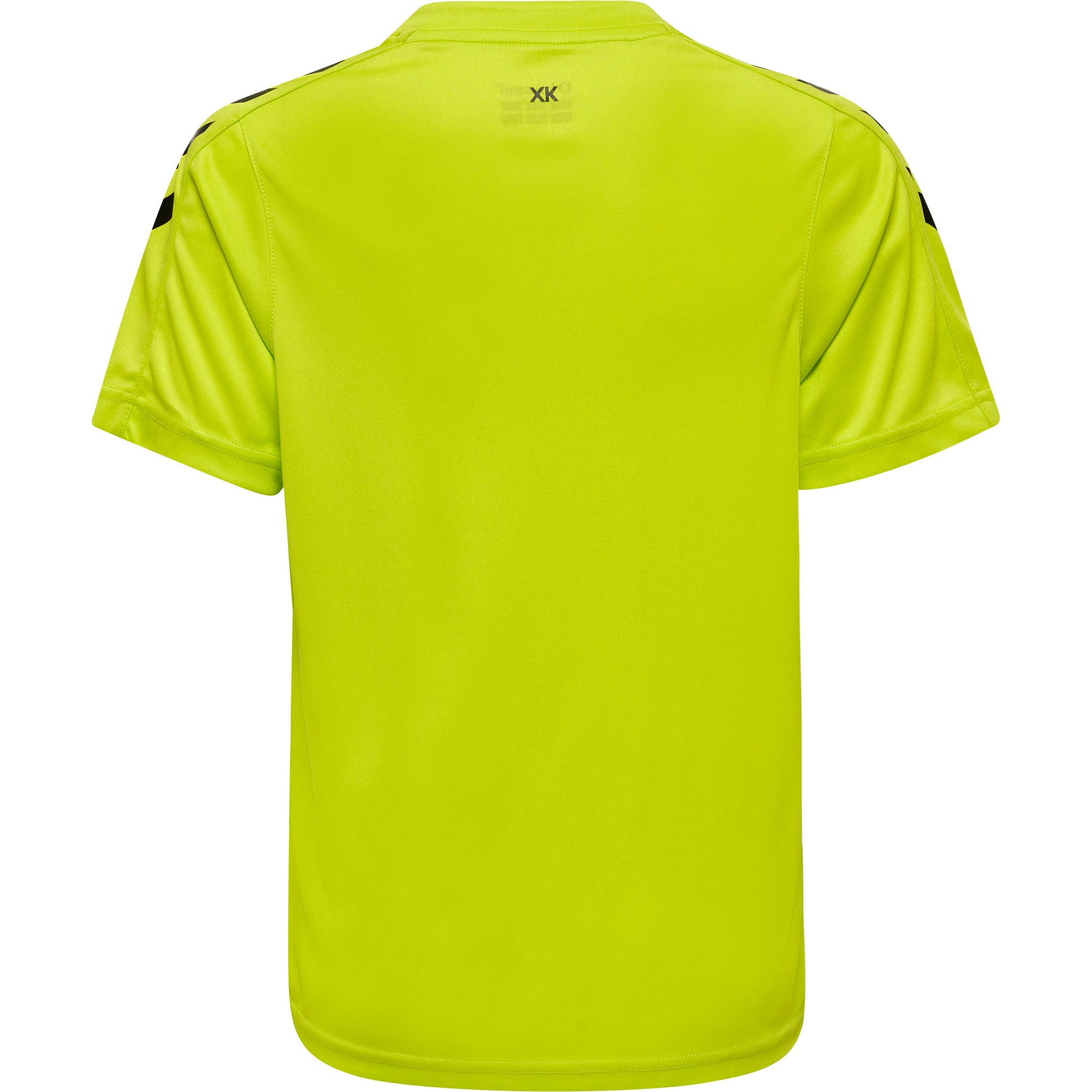 5047-LIME POPSICLE/BLACK