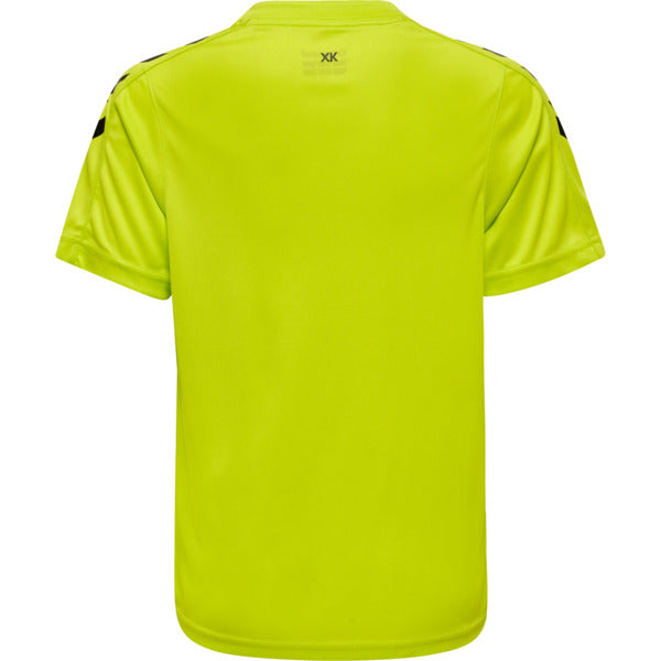 5047-LIME POPSICLE/BLACK