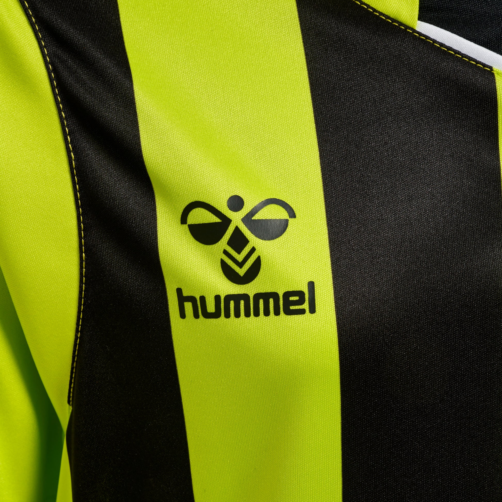 5047-LIME POPSICLE/BLACK