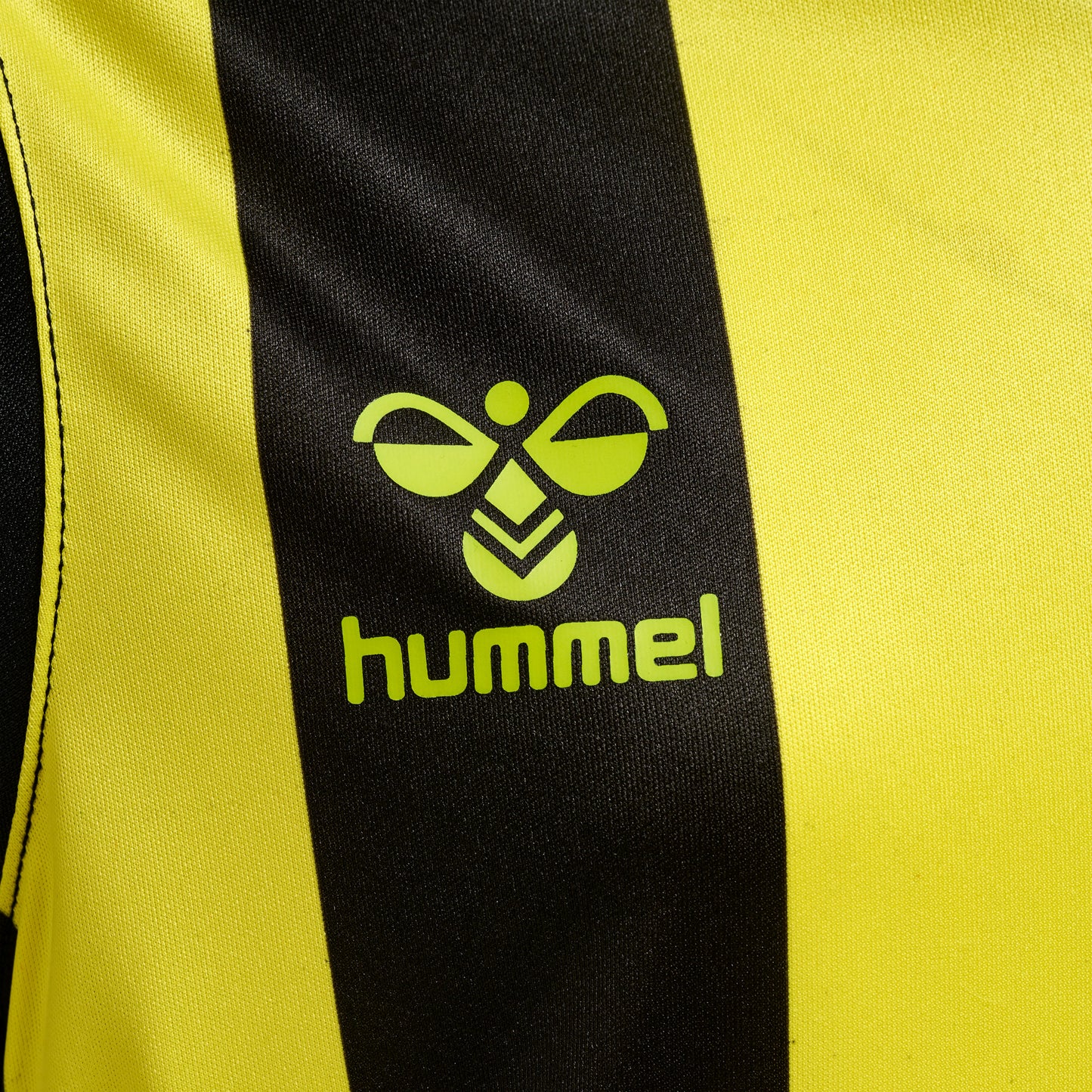 5138-BLACK/BLAZING YELLOW