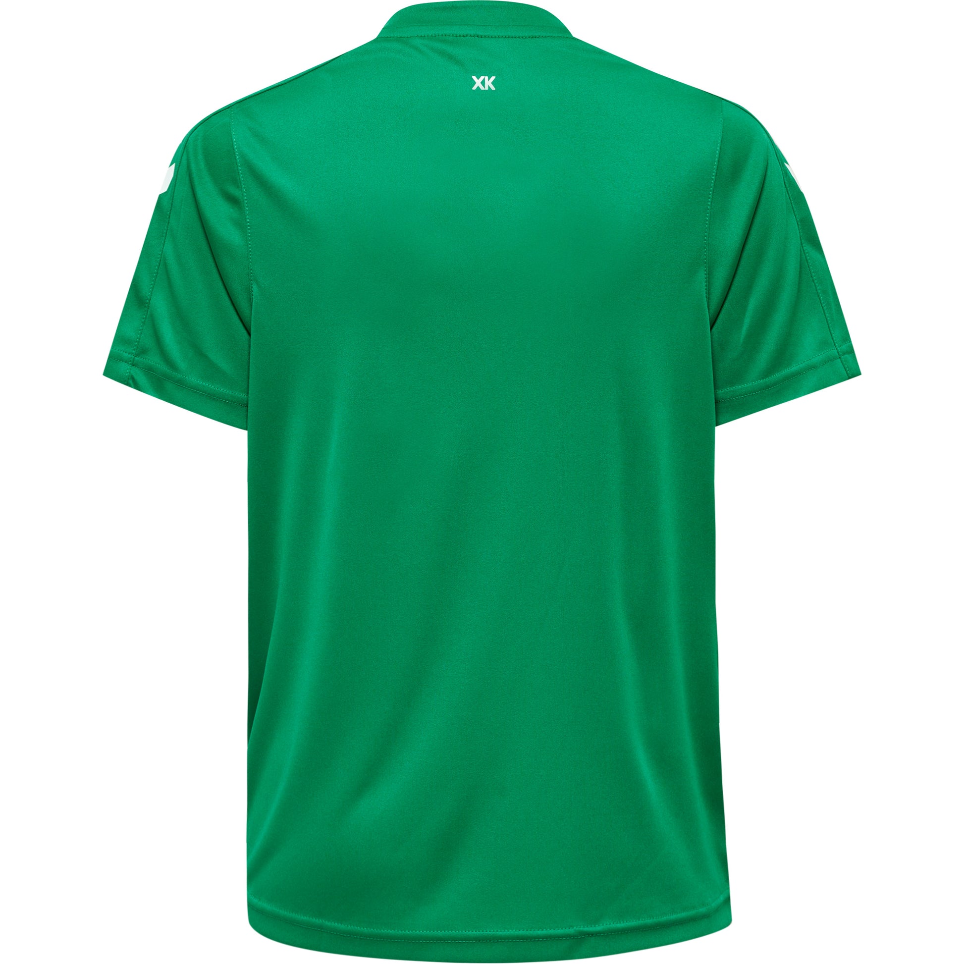 6129-JELLY BEAN/WHITE