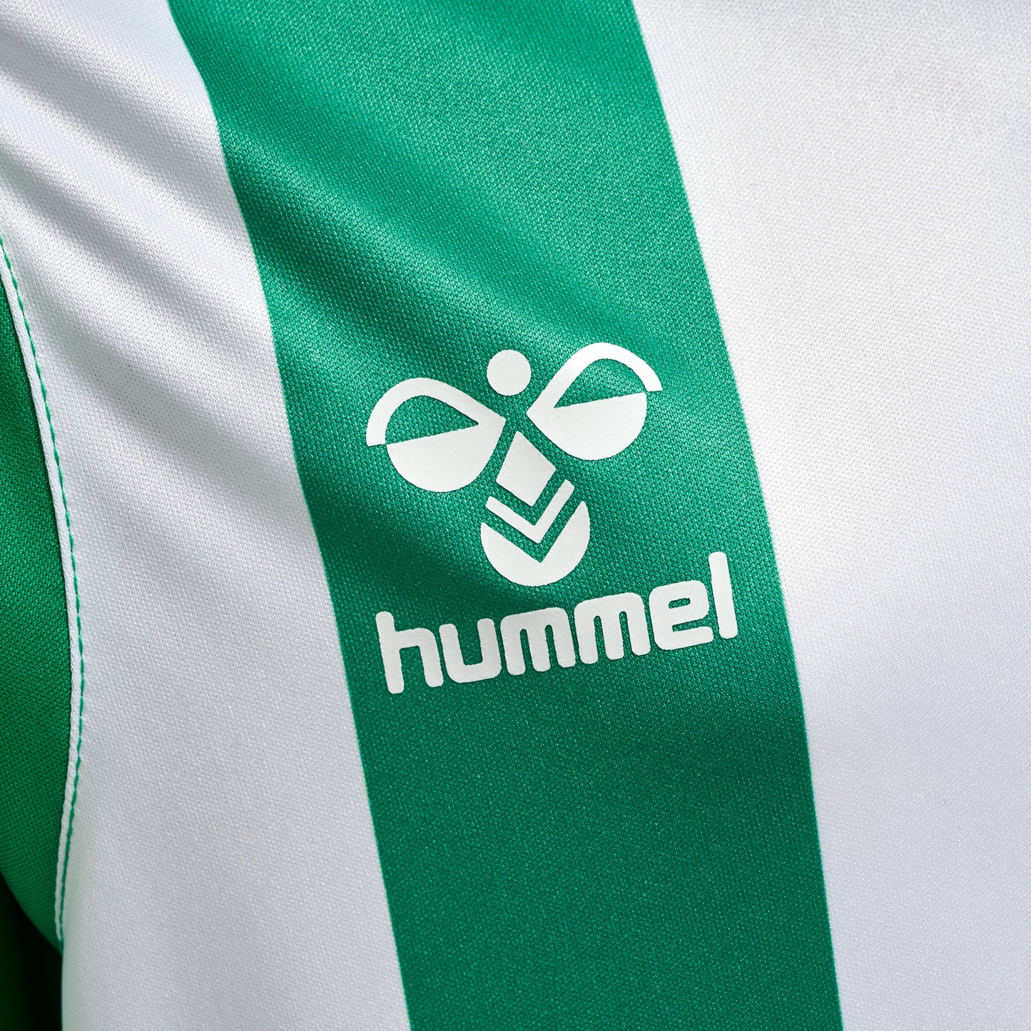 6129-JELLY BEAN/WHITE