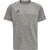 hmlCORE XK CORE POLY T-SHIRT S/S KIDS