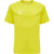 hmlCORE XK CORE POLY T-SHIRT S/S KIDS