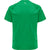 hmlCORE XK CORE POLY T-SHIRT S/S KIDS