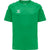 hmlCORE XK CORE POLY T-SHIRT S/S KIDS