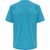 hmlCORE XK CORE POLY T-SHIRT S/S KIDS