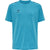 hmlCORE XK CORE POLY T-SHIRT S/S KIDS