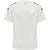 hmlCORE XK CORE POLY T-SHIRT S/S KIDS