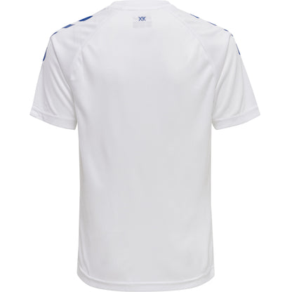 9368-WHITE/TRUE BLUE