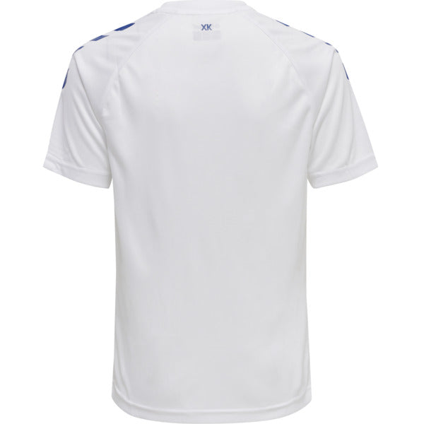 9368-WHITE/TRUE BLUE