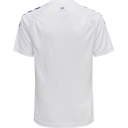 9368-WHITE/TRUE BLUE