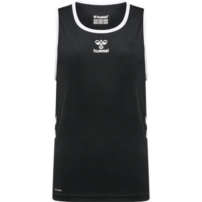 hmlCORE XK BASKET JERSEY KIDS