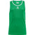 hmlCORE XK BASKET JERSEY KIDS