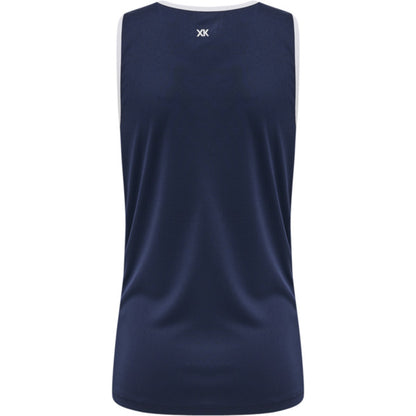 hmlCORE XK BASKET JERSEY KIDS