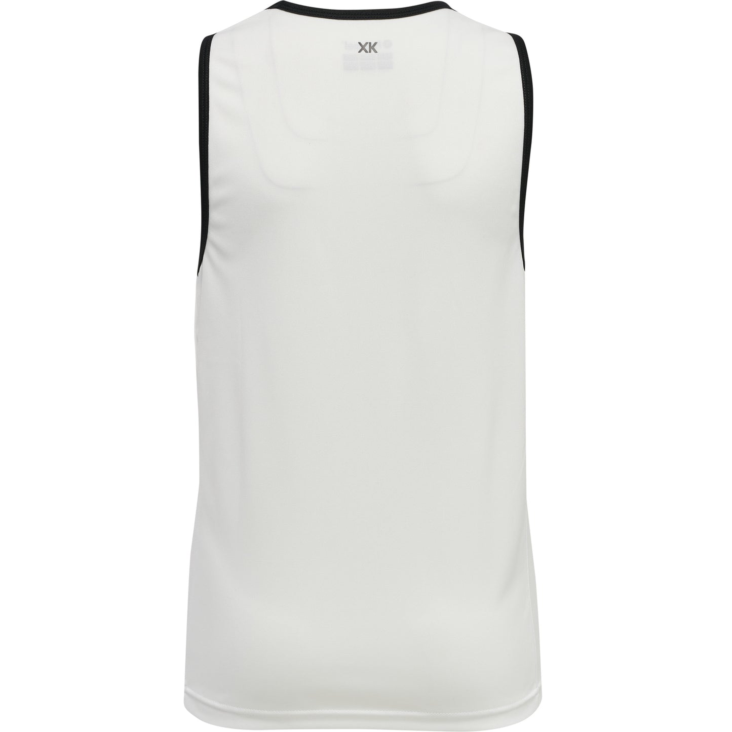 9001-WHITE