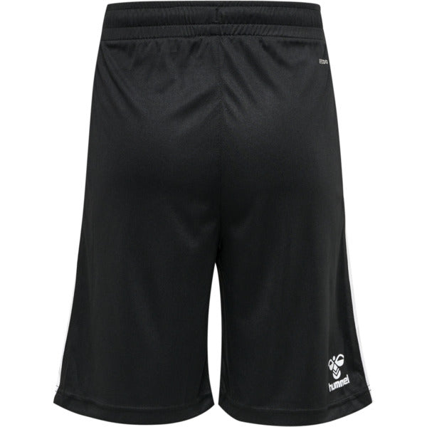 hmlCORE XK BASKET SHORTS KIDS
