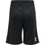 hmlCORE XK BASKET SHORTS KIDS