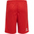 hmlCORE XK BASKET SHORTS KIDS