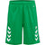 hmlCORE XK BASKET SHORTS KIDS