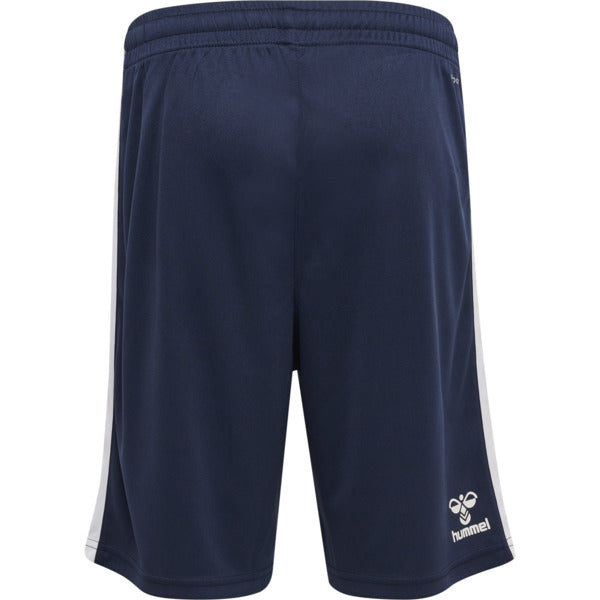 hmlCORE XK BASKET SHORTS KIDS