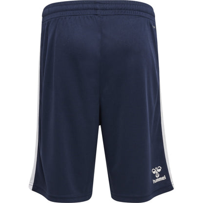 hmlCORE XK BASKET SHORTS KIDS