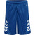 hmlCORE XK BASKET SHORTS KIDS