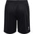 hmlCORE XK POLY COACH SHORTS KIDS