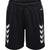 hmlCORE XK POLY COACH SHORTS KIDS