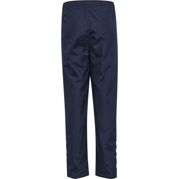 hmlCORE XK MICRO PANTS KIDS