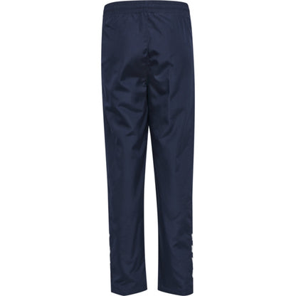 hmlCORE XK MICRO PANTS KIDS