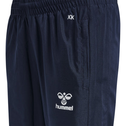 hmlCORE XK MICRO PANTS KIDS