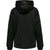 hmlCORE XK POLY SWEAT HOODIE WOMAN