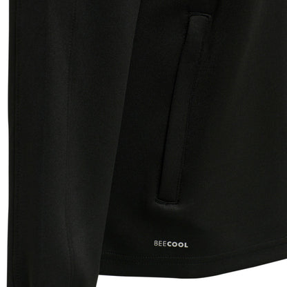 hmlCORE XK POLY SWEAT HOODIE WOMAN