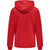 hmlCORE XK POLY SWEAT HOODIE WOMAN
