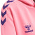 hmlCORE XK POLY SWEAT HOODIE WOMAN