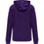 hmlCORE XK POLY SWEAT HOODIE WOMAN