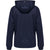 hmlCORE XK POLY SWEAT HOODIE WOMAN