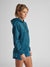 hmlCORE XK POLY SWEAT HOODIE WOMAN