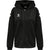hmlCORE XK POLY ZIP HOOD SWEAT WOMAN