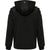hmlCORE XK POLY ZIP HOOD SWEAT KIDS