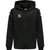 hmlCORE XK POLY ZIP HOOD SWEAT KIDS