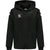 hmlCORE XK POLY ZIP HOOD SWEAT KIDS
