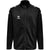 hmlCORE XK POLY ZIP SWEAT KIDS