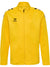 5001-SPORTS YELLOW