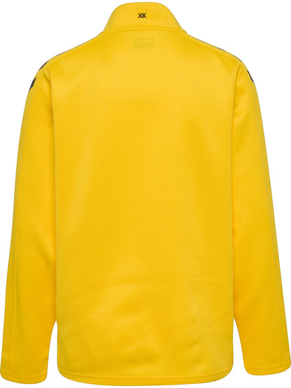 5001-SPORTS YELLOW