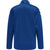 hmlCORE XK POLY ZIP SWEAT WOMAN