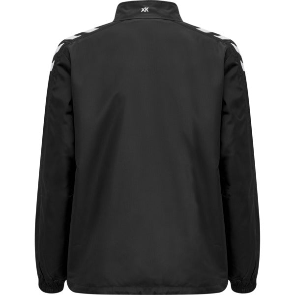 hmlCORE XK MICRO ZIP JACKET KIDS